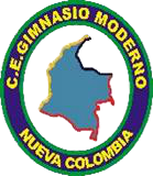 Gimnasio Moderno Nueva Colombia