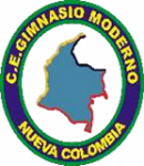 Gimnasio Moderno Nueva Colombia