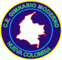Gimnasio Moderno Nueva Colombia